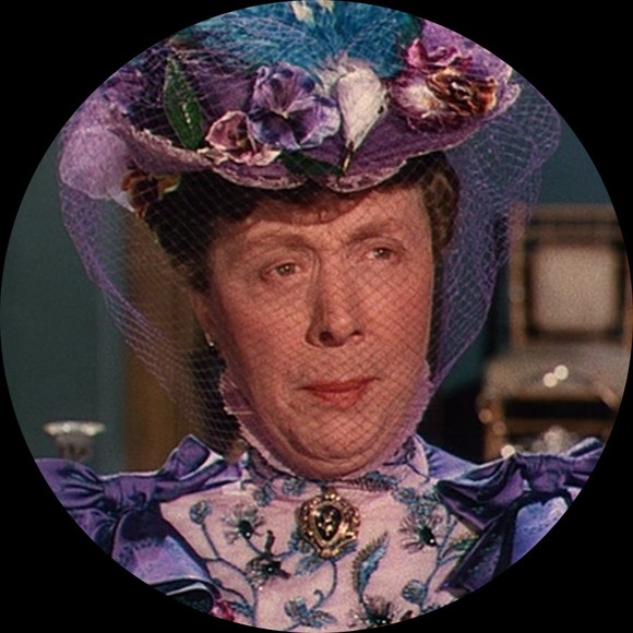 aunt_augusta